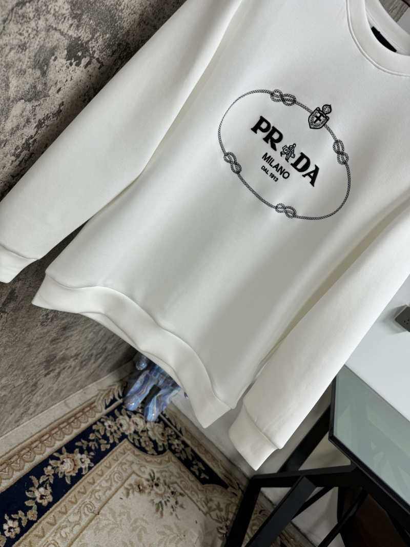 Pra*a t-shirt